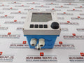 Endress+Hauser Cm42-oga100Eae00 Liquiline M Cm40 Transmitter