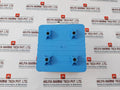 Endress+Hauser Cm42-oga100Eae00 Liquiline M Cm40 Transmitter