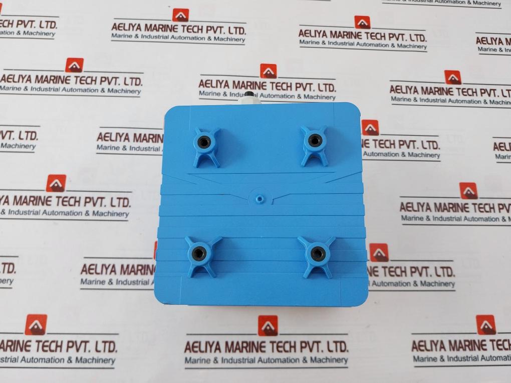 Endress+Hauser Cm42-oga100Eae00 Liquiline M Cm40 Transmitter