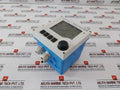 Endress+Hauser Cm42-oga100Eae00 Liquiline M Cm40 Transmitter