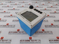 Endress+Hauser Cm42-oga100Eae00 Liquiline M Cm40 Transmitter