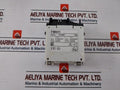Endress+Hauser Cm42-oga100Eae00 Liquiline M Cm40 Transmitter