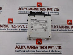Endress+Hauser Cm42-oga100Eae00 Liquiline M Cm40 Transmitter