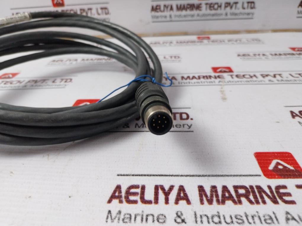 Endress+Hauser Cos61D-10A1/0 Digital Oxygen Sensor