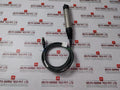 Endress+Hauser Cos61D-10A1/0 Digital Oxygen Sensor 3 Meter