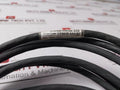 Endress+Hauser Cos61D-10A1/0 Digital Oxygen Sensor 3 Meter
