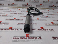 Endress+Hauser Cos61D-10A1/0 Digital Oxygen Sensor 3 Meter