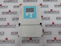 Endress+Hauser Cpm253-mr0010 Transmitter 60Hz