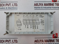 Endress+Hauser Cpm253-mr0010 Transmitter 60Hz