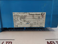 Endress+Hauser Cpm253-mr0010 Transmitter 60Hz