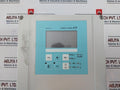 Endress+Hauser Cpm253-mr0010 Transmitter 60Hz