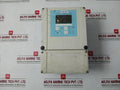 Endress+Hauser Cpm253-pr0010 Transmitter Liquisys-m Ph / Redox