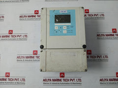Endress+Hauser Cpm253-pr0010 Transmitter Liquisys-m Ph / Redox