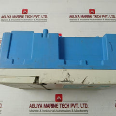 Endress+Hauser Cpm253-pr0010 Transmitter Liquisys-m Ph / Redox