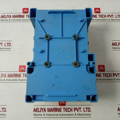 Endress+Hauser Cpm253-pr0010 Transmitter Liquisys-m Ph / Redox