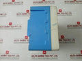 Endress+Hauser Cpm253-pr0010 Transmitter Liquisys-m Ph / Redox