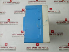 Endress+Hauser Cpm253-pr0010 Transmitter Liquisys-m Ph / Redox