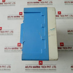 Endress+Hauser Cpm253-pr0010 Transmitter Liquisys-m Ph / Redox