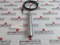 Endress+Hauser Cus51D-aac1B2 Cable Assembly Cus 3M M12 Sensor