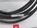 Endress+Hauser Cus51D-aac1B2 Cable Assembly Cus 3M M12 Sensor