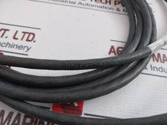 Endress+Hauser Cus51D-aac1B2 Cable Assembly Cus 3M M12 Sensor