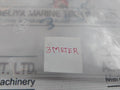 Endress+Hauser Cus51D-aac1B2 Cable Assembly Cus 3M M12 Sensor