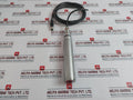 Endress+Hauser Cus51D-aac1B2 Cable Assembly Cus 3M M12 Sensor