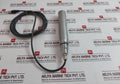 Endress+Hauser Cus51D-aac1B2 Cable Assembly Cus 3M M12 Sensor