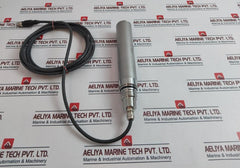 Endress+Hauser Cus51D-aac1B2 Cable Assembly Cus 3M M12 Sensor