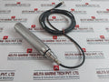 Endress+Hauser Cus51D-aac1B2 Cable Assembly Cus 3M M12 Sensor