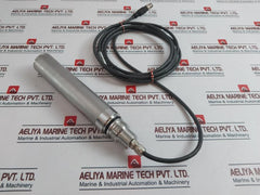 Endress+Hauser Cus51D-aac1B2 Cable Assembly Cus 3M M12 Sensor