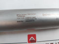 Endress+Hauser Cus51D-aac1B2 Cable Assembly Cus 3M M12 Sensor
