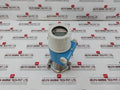 Endress+Hauser Db50L-ac55Bb13Gg20 Pressure Transmitter Gauge Ip66