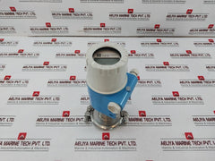 Endress+Hauser Db50L-ac55Bb13Gg20 Pressure Transmitter Gauge Ip66