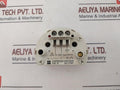Endress+Hauser Em12 Dc/Pnp Level Limiter 10…55V
