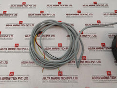 Endress+Hauser Fdu95-j1G1A Ultrasonic Sensor