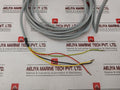 Endress+Hauser Fdu95-j1G1A Ultrasonic Sensor