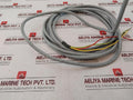 Endress+Hauser Fdu95-j1G1A Ultrasonic Sensor