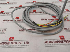 Endress+Hauser Fdu95-j1G1A Ultrasonic Sensor