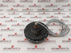 Endress+Hauser Fdu95-j1G1A Ultrasonic Sensor