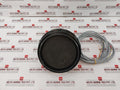 Endress+Hauser Fdu95-j1G1A Ultrasonic Sensor
