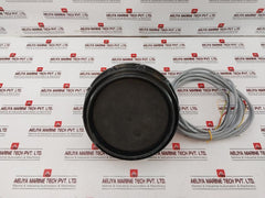 Endress+Hauser Fdu95-j1G1A Ultrasonic Sensor