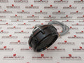Endress+Hauser Fdu95-j1G1A Ultrasonic Sensor