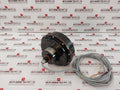 Endress+Hauser Fdu95-j1G1A Ultrasonic Sensor