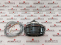 Endress+Hauser Fdu95-j1G1A Ultrasonic Sensor
