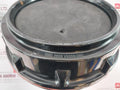 Endress+Hauser Fdu95-j1G1A Ultrasonic Sensor