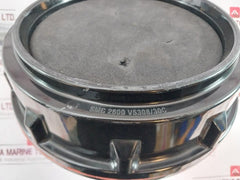 Endress+Hauser Fdu95-j1G1A Ultrasonic Sensor
