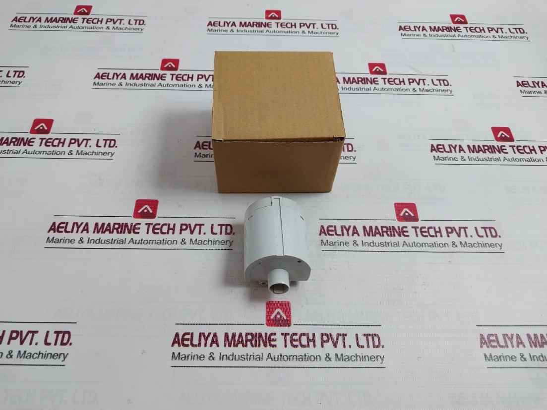 Endress+Hauser Fei50H Capacitive Level Sensor Electronic Insert Module 52028260