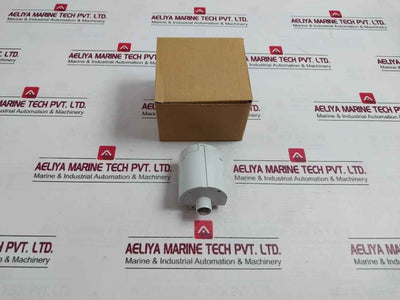Endress+Hauser Fei50H Capacitive Level Sensor Electronic Insert Module 52028260