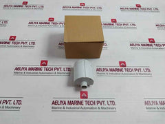 Endress+Hauser Fei50H Capacitive Level Sensor Electronic Insert Module 52028260